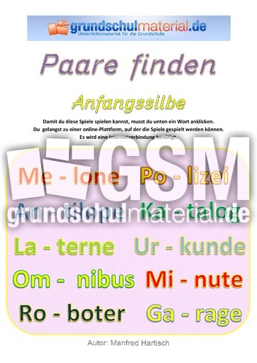 13_Paare finden_Anfangssilbe.pdf